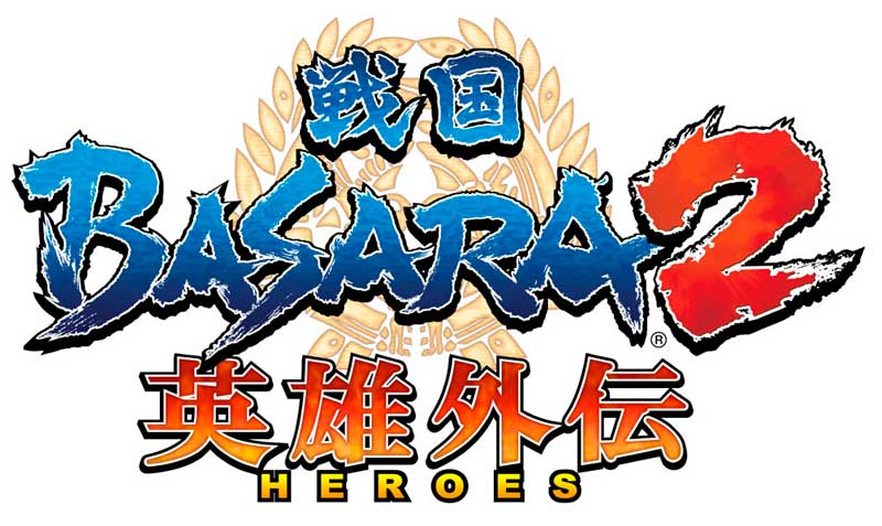 Download Game Basara 2 Heroes Ps2 For Pc