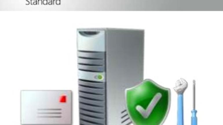 windows home server iso download