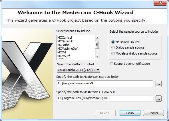 mastercam x8 software torrent
